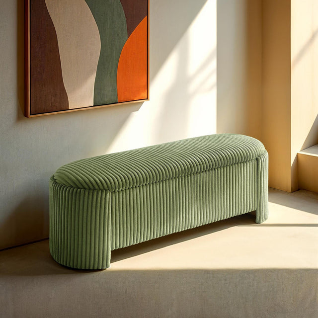 grainne-storage-bench