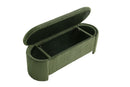grainne-storage-bench