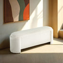 grainne-storage-bench