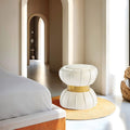 dorothea-stool