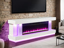peseux-71-tv-stand-w-electric-fireplace