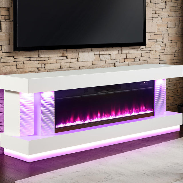 peseux-71-tv-stand-w-electric-fireplace