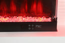 peseux-71-tv-stand-w-electric-fireplace