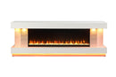 peseux-71-tv-stand-w-electric-fireplace