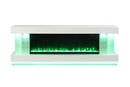 peseux-71-tv-stand-w-electric-fireplace