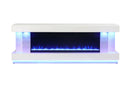 peseux-71-tv-stand-w-electric-fireplace