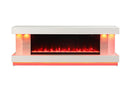 peseux-71-tv-stand-w-electric-fireplace