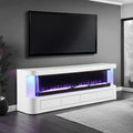 luken-71-tv-stand-w-electric-fireplace