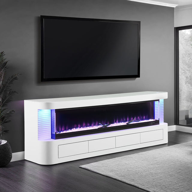 luken-71-tv-stand-w-electric-fireplace