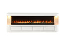 luken-71-tv-stand-w-electric-fireplace