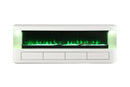 luken-71-tv-stand-w-electric-fireplace