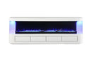 luken-71-tv-stand-w-electric-fireplace