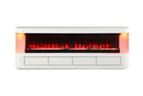 luken-71-tv-stand-w-electric-fireplace