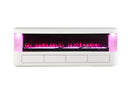 luken-71-tv-stand-w-electric-fireplace
