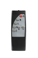 luken-71-tv-stand-w-electric-fireplace