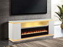 medea-71-tv-stand-w-electric-fireplace