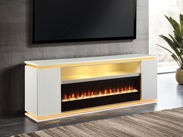 medea-71-tv-stand-w-electric-fireplace