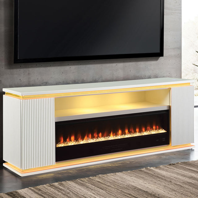 medea-71-tv-stand-w-electric-fireplace