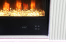 medea-71-tv-stand-w-electric-fireplace