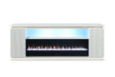 medea-71-tv-stand-w-electric-fireplace