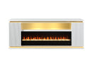 medea-71-tv-stand-w-electric-fireplace