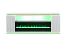 medea-71-tv-stand-w-electric-fireplace