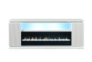 medea-71-tv-stand-w-electric-fireplace