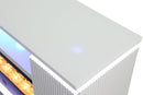 medea-71-tv-stand-w-electric-fireplace