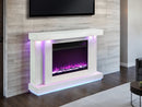 dorrit-55-electric-fireplace-tv-stand