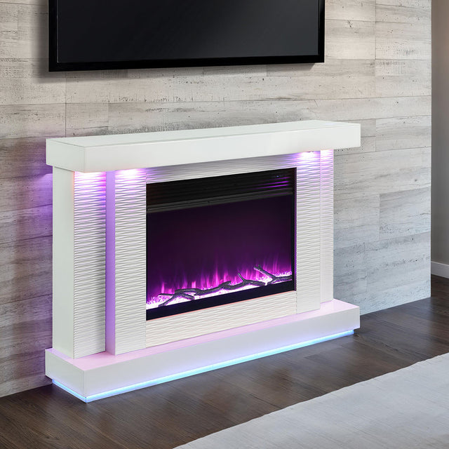 dorrit-55-electric-fireplace-tv-stand