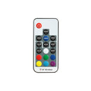 dorrit-55-electric-fireplace-tv-stand