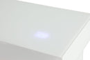 dorrit-55-electric-fireplace-tv-stand
