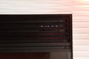dorrit-55-electric-fireplace-tv-stand