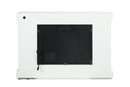 dorrit-55-electric-fireplace-tv-stand