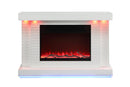 dorrit-55-electric-fireplace-tv-stand
