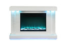 dorrit-55-electric-fireplace-tv-stand