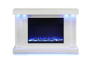 dorrit-55-electric-fireplace-tv-stand
