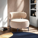 florens-swivel-chair