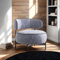 florens-swivel-chair