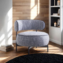 florens-swivel-chair
