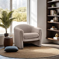 bedale-accent-chair