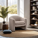 bedale-accent-chair