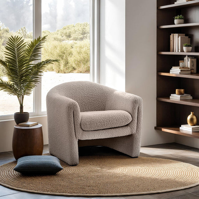 bedale-accent-chair