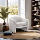 bedale-accent-chair