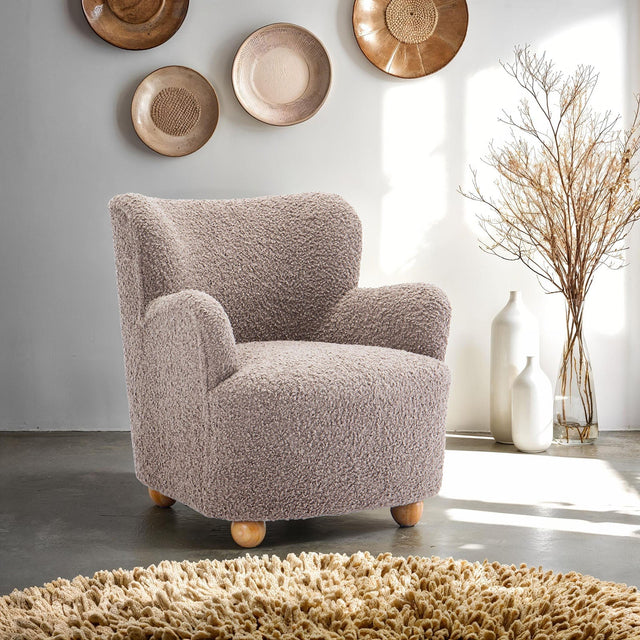 acaso-accent-chair