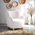 acaso-accent-chair