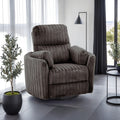 belper-power-glider-recliner-w-swivel-chair