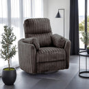 belper-power-glider-recliner-w-swivel-chair