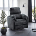 belper-power-glider-recliner-w-swivel-chair