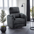 belper-power-glider-recliner-w-swivel-chair